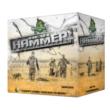 Hevi Shot Hevi Hammer Load 12 ga. 3 in. 3 Shot 1 1/4 oz. 25 rd.