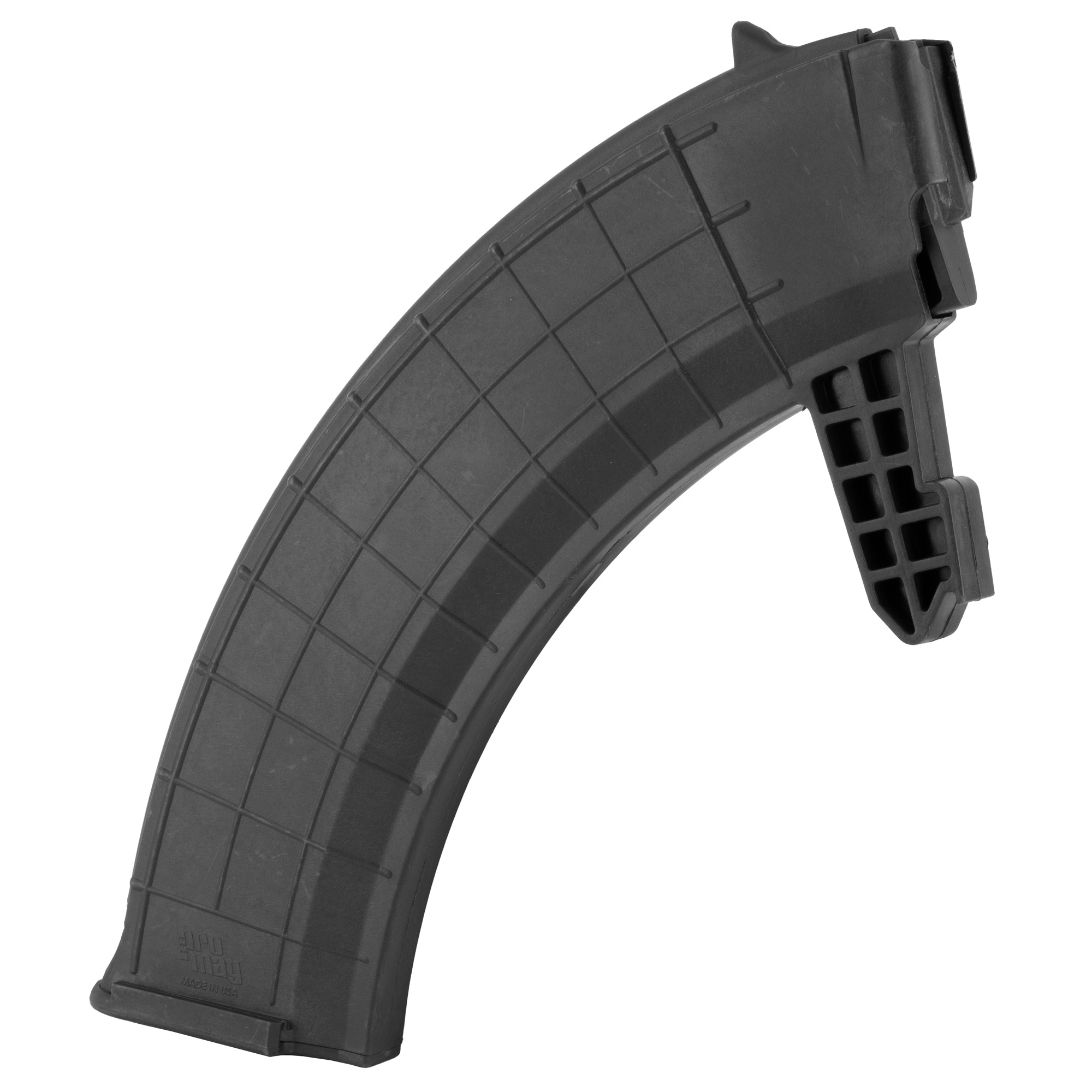 SKS Magazines