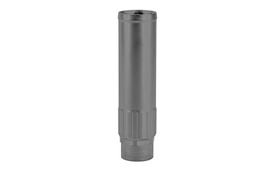 Cgs Helios 556mm Suppressor Qd