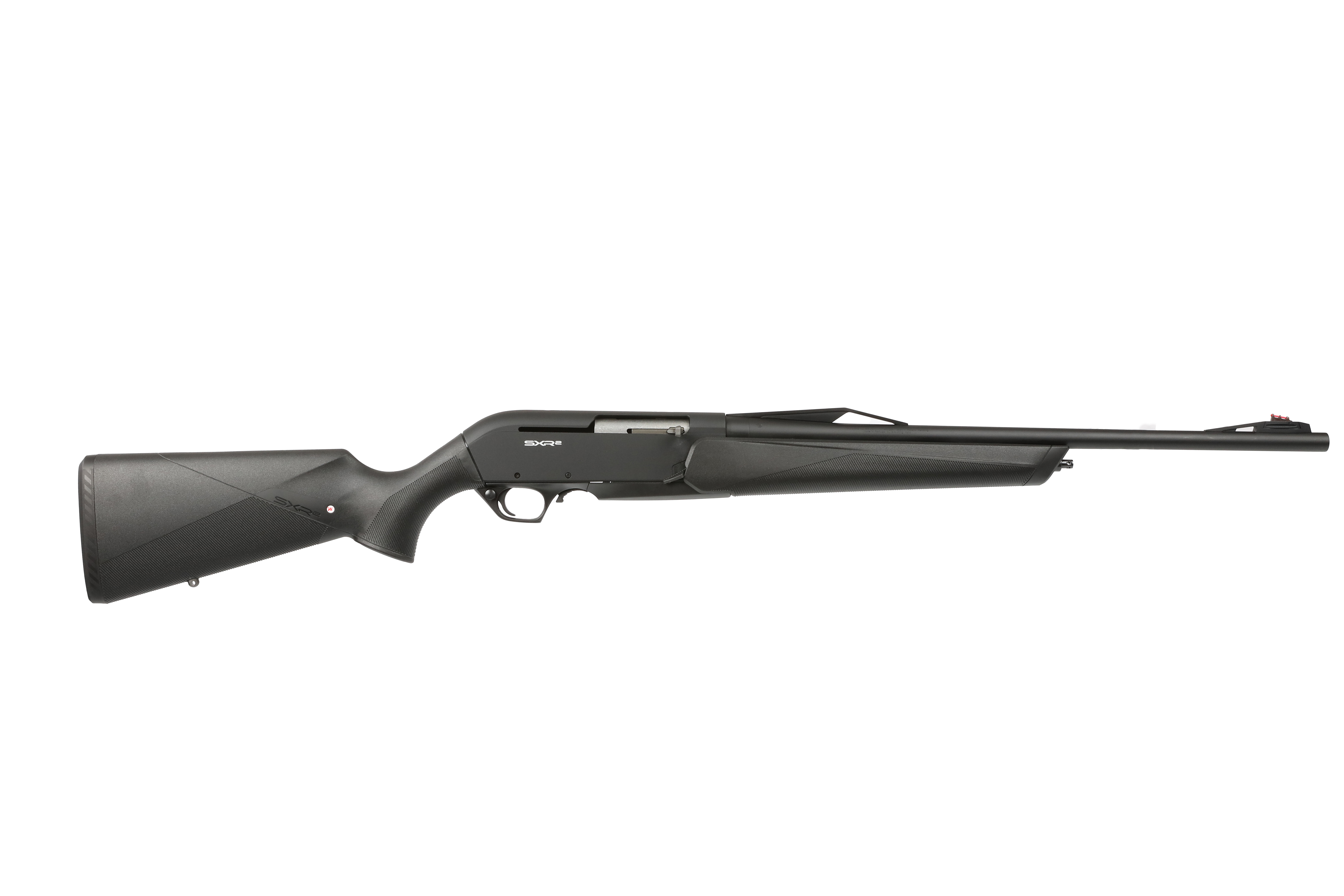 Winchester SXR2 30-06 Springfield 22in 2rd Matte Blue Synthetic