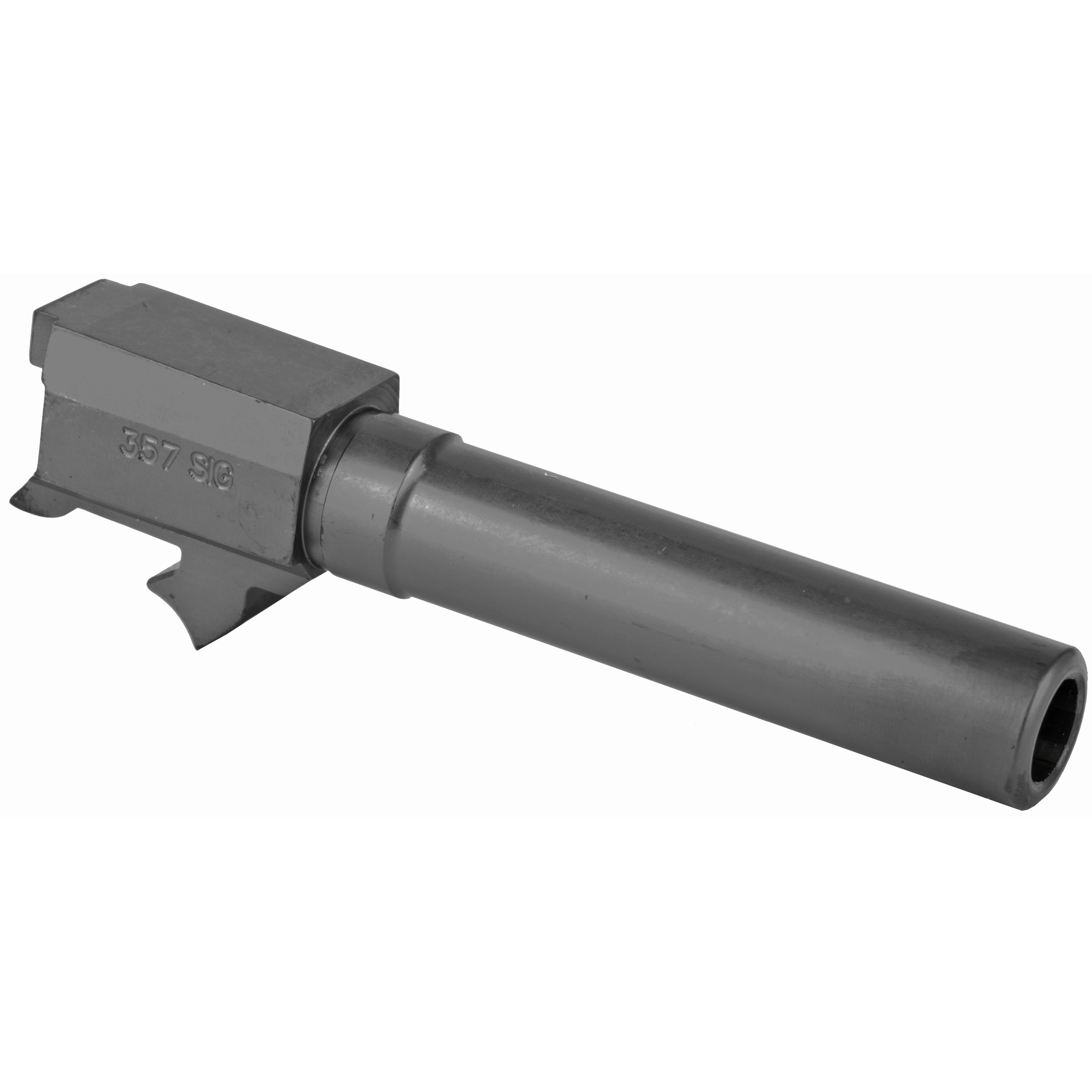 Sig Sauer BBL229357 P229  357 Sig 3.90" Black Nitride Steel