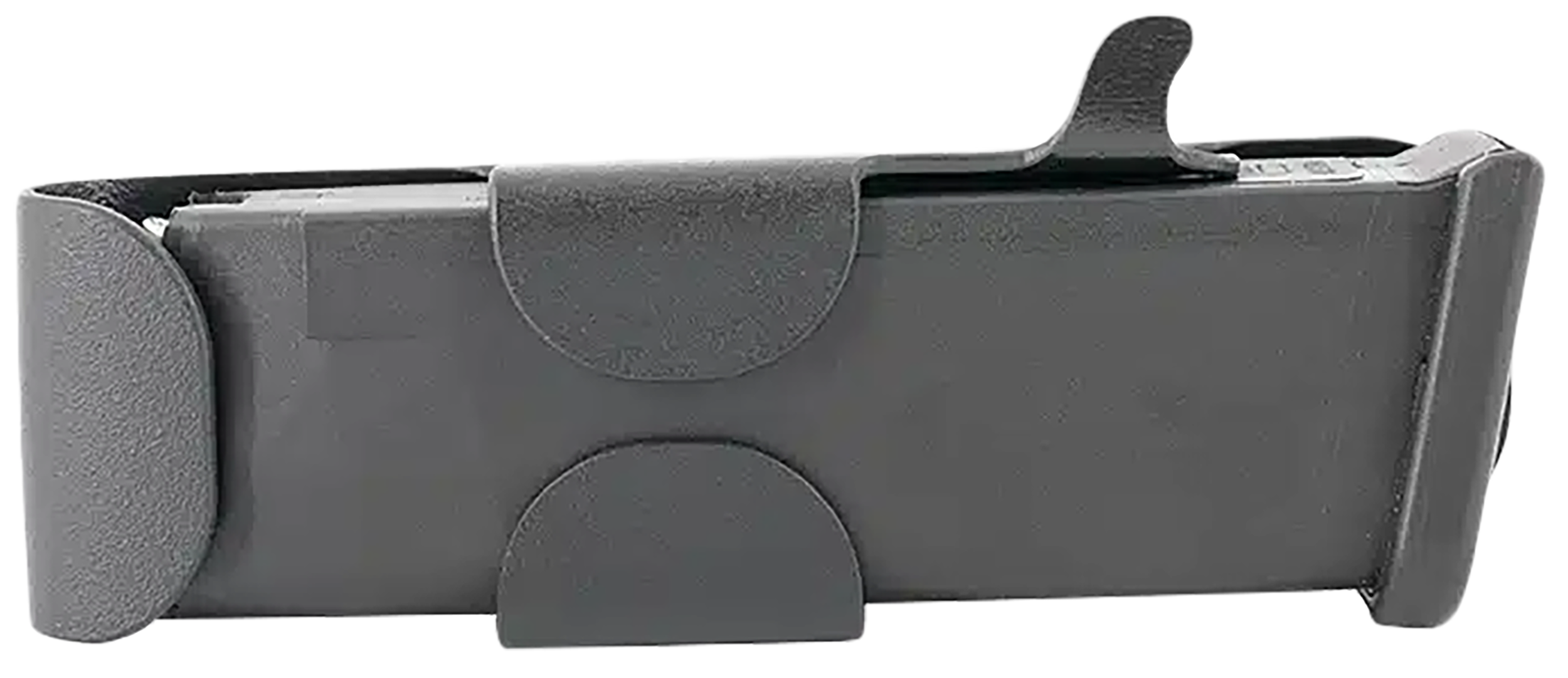 1791 Snagmag S&W M&P Full 9/40, P250/320 17 rd. Right Hand