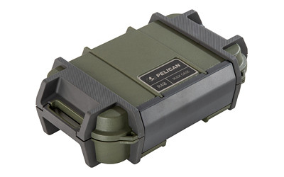 R40 Personal Utility Ruck Case