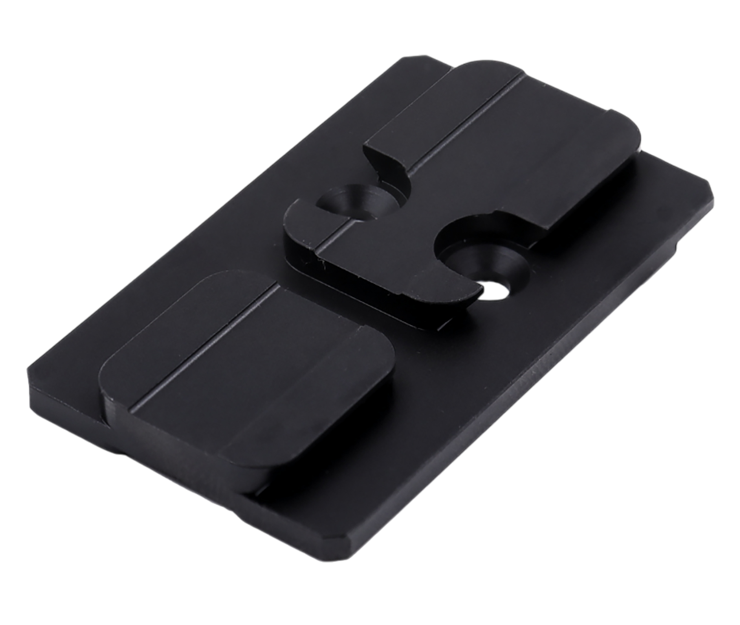 XS Sights Acro Mount GLK 17 19 for Glock Optics