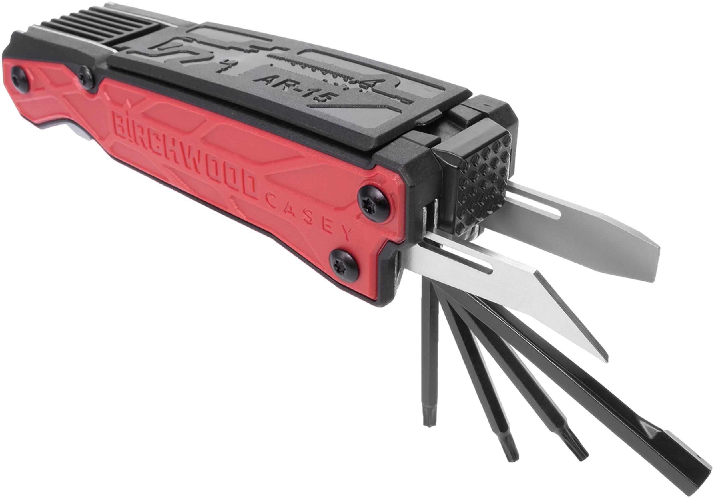 AR MULTI TOOL