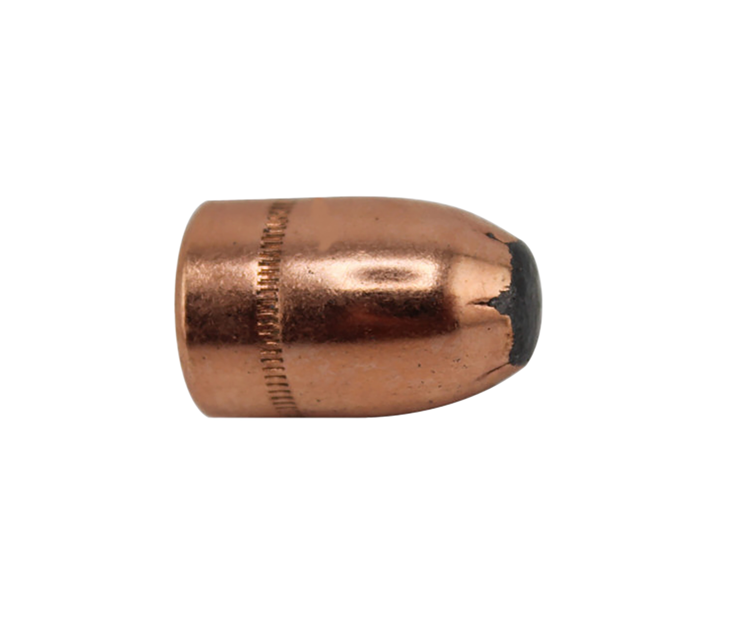 Sie 45cal 260gr Fn Pro-hunter 100/box