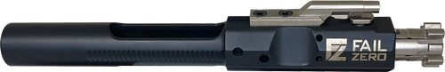 FailZero FZ AR10 NH BCG Steel .308 Win Finish