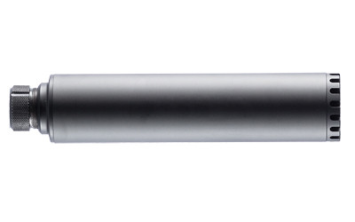 B&T Rbs Sqd Compact Suppressor 9mm for APC9 SPC9 GHM9 840225707960 SD-123378-US