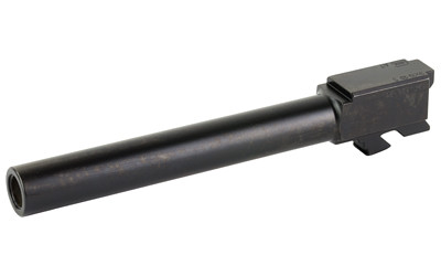 Glock OEM Barrel G34 Gen5 9mm Fits Glock 34 Pistol Barrels 41094
