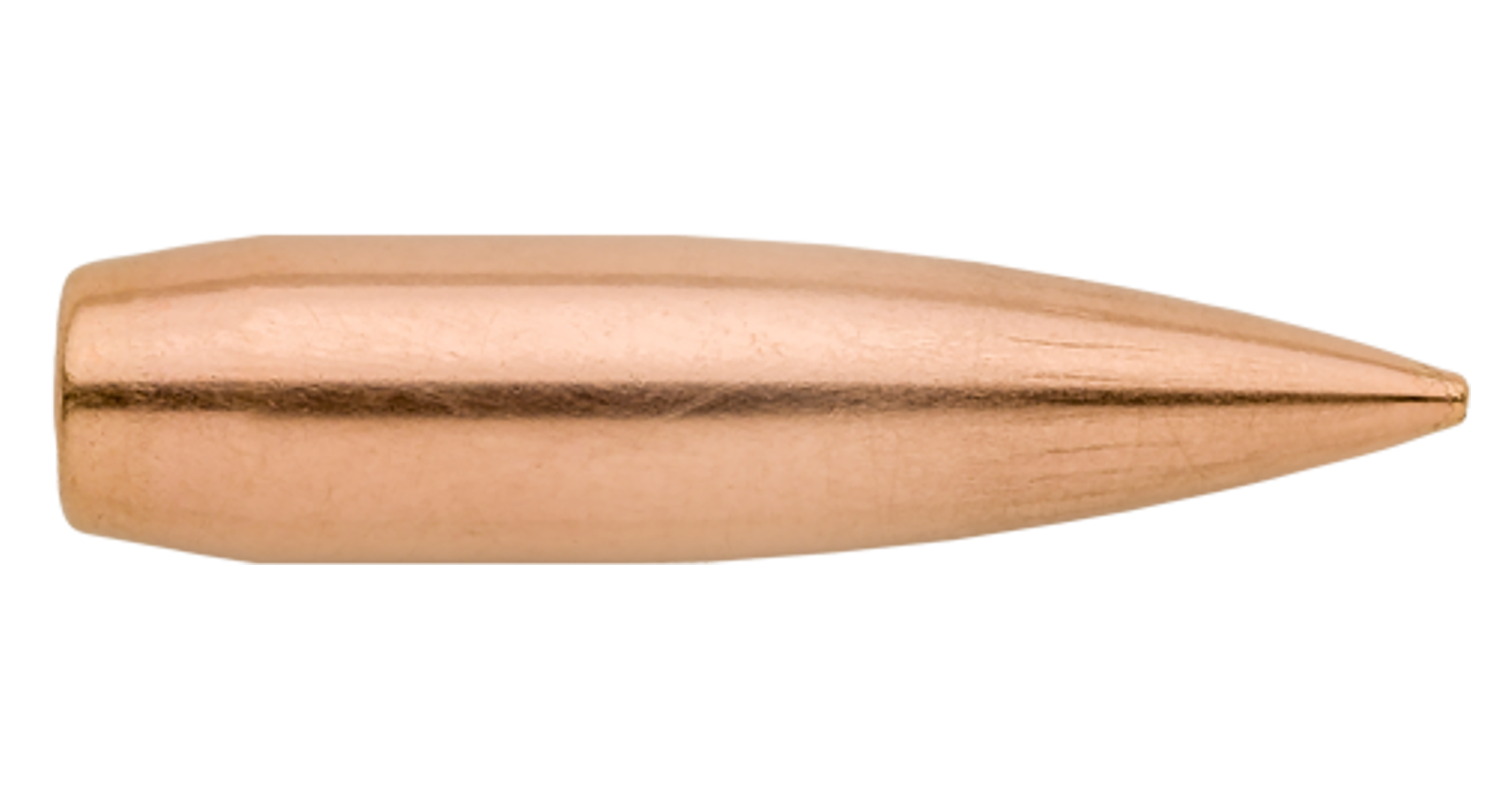 Sierra 2269MP MatchKing  30Cal 169gr Hollow Point Boat Tail 250/Box