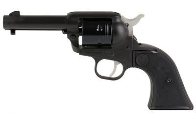 Ruger Wrangler 22 Lr 3.75 inch 6 Shot Cerakote Finish