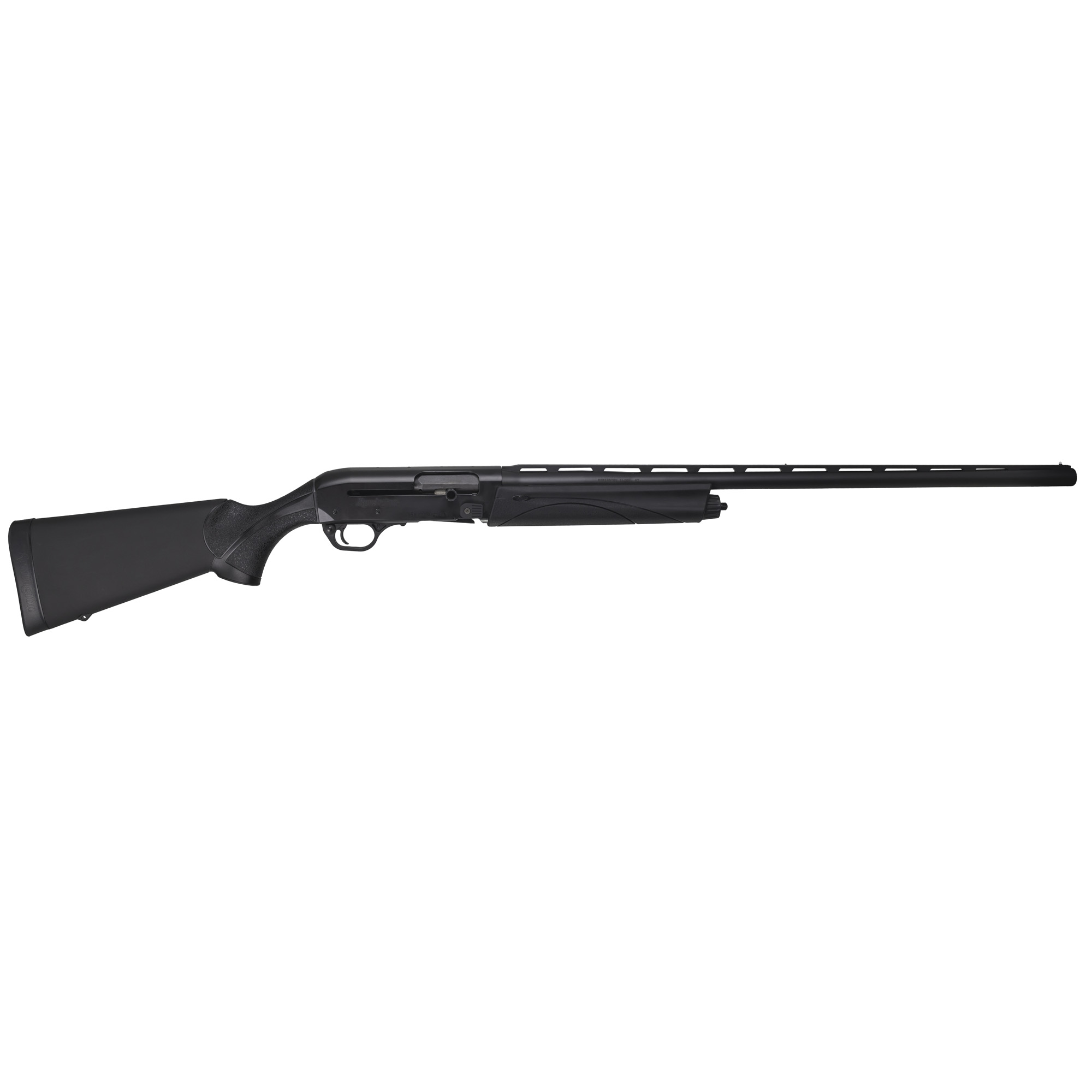 Remington V3 Field Pro 12 Gauge 28 Inch 3 Rounds Synthetic Stock