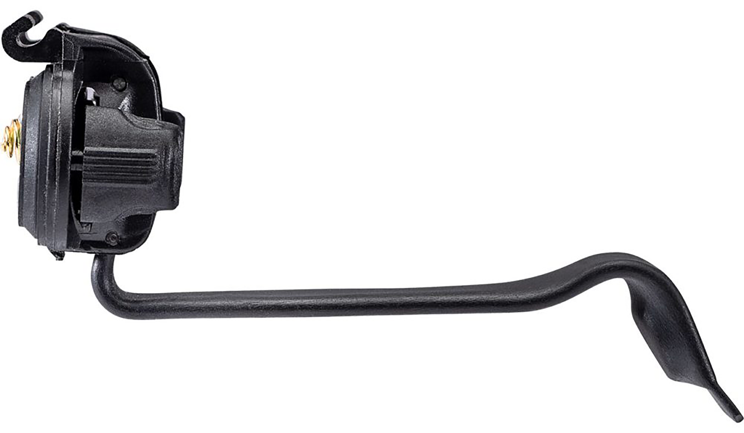 SureFire DG23 Grip Switch Assembly Compatible With X-Series Weapon Lights