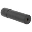 SilencerCo Harvester EVO 5.56mm-.300 Win 16-20 inch Cobalt 6/Stainless Steel