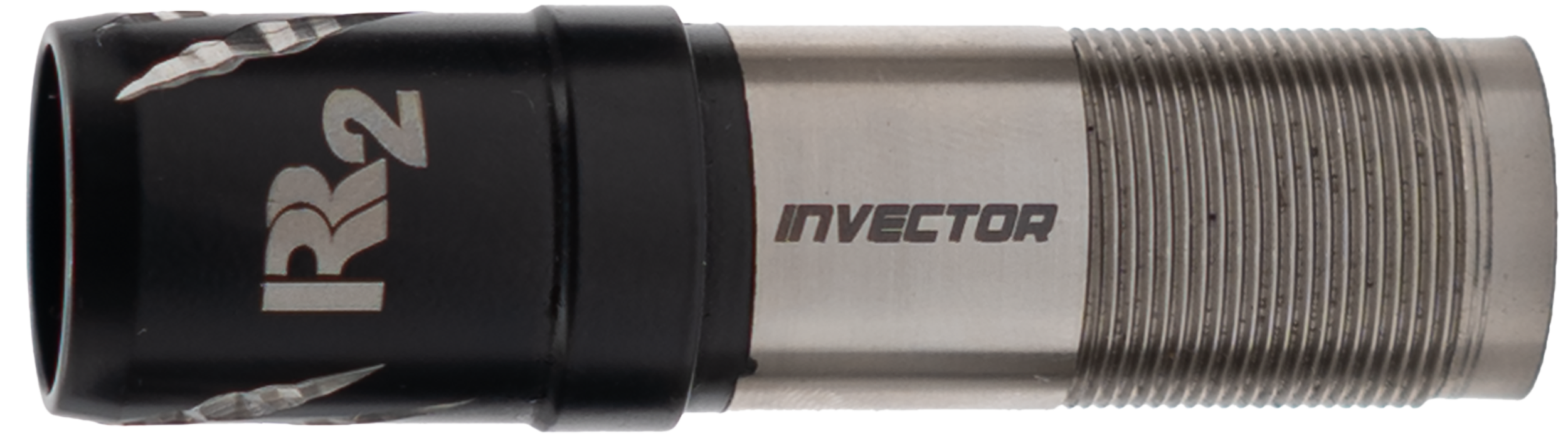 Rob Roberts Gun Works Rr2 Raptor Invector 20 Gauge 17-4 PH Stainless