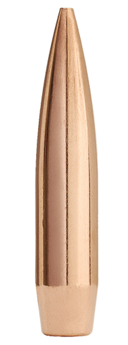 Sierra 1976 MatchKing-X  7mm 175gr Hollow Point Boat Tail 100/Box