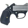 Bond Stinger Fireball 9mm 3 Ss Matte