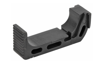 Glock OEM Mag Catch Reversible Gen4 for Glock Models Not G42 G43