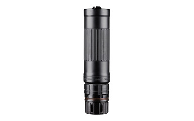 Dead Air Armament Lazarus 6 6mm ARC 6.4in KeyMo Haynes 282 Cerakote Nitride