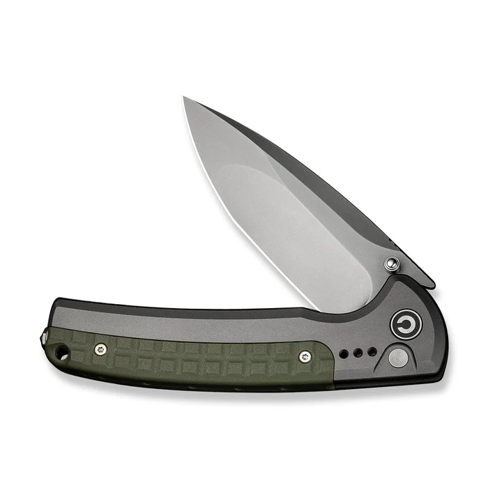 CIVIVI KNIFE SENTINEL STRIKE