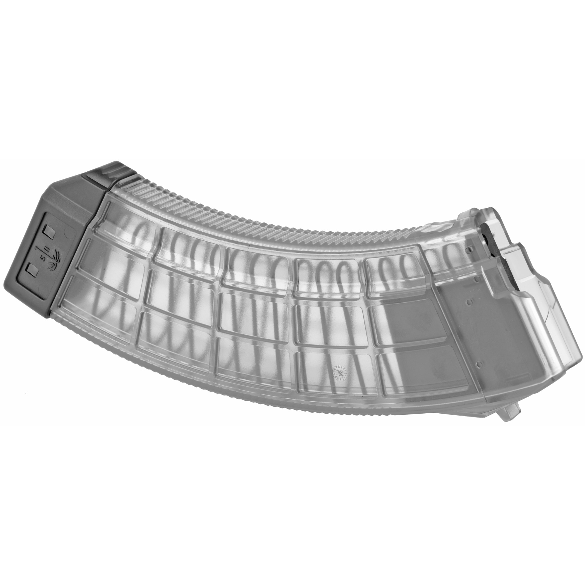 US Palm AK30R 7.62x39mm - Smoke | 30RD | Poly