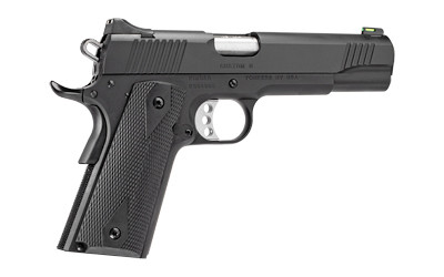 Kimber Custom II Pistol 45 ACP 5 in. Black 8+1 rd. GFO