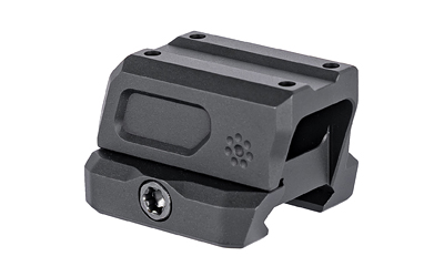 Arisaka RDM Trijicon MRO 1.7in 1 Inch Mount