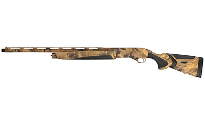Beretta A400 Xtreme Plus 12 Gauge 28in 2 Rounds Gore Optifade Marsh Camo