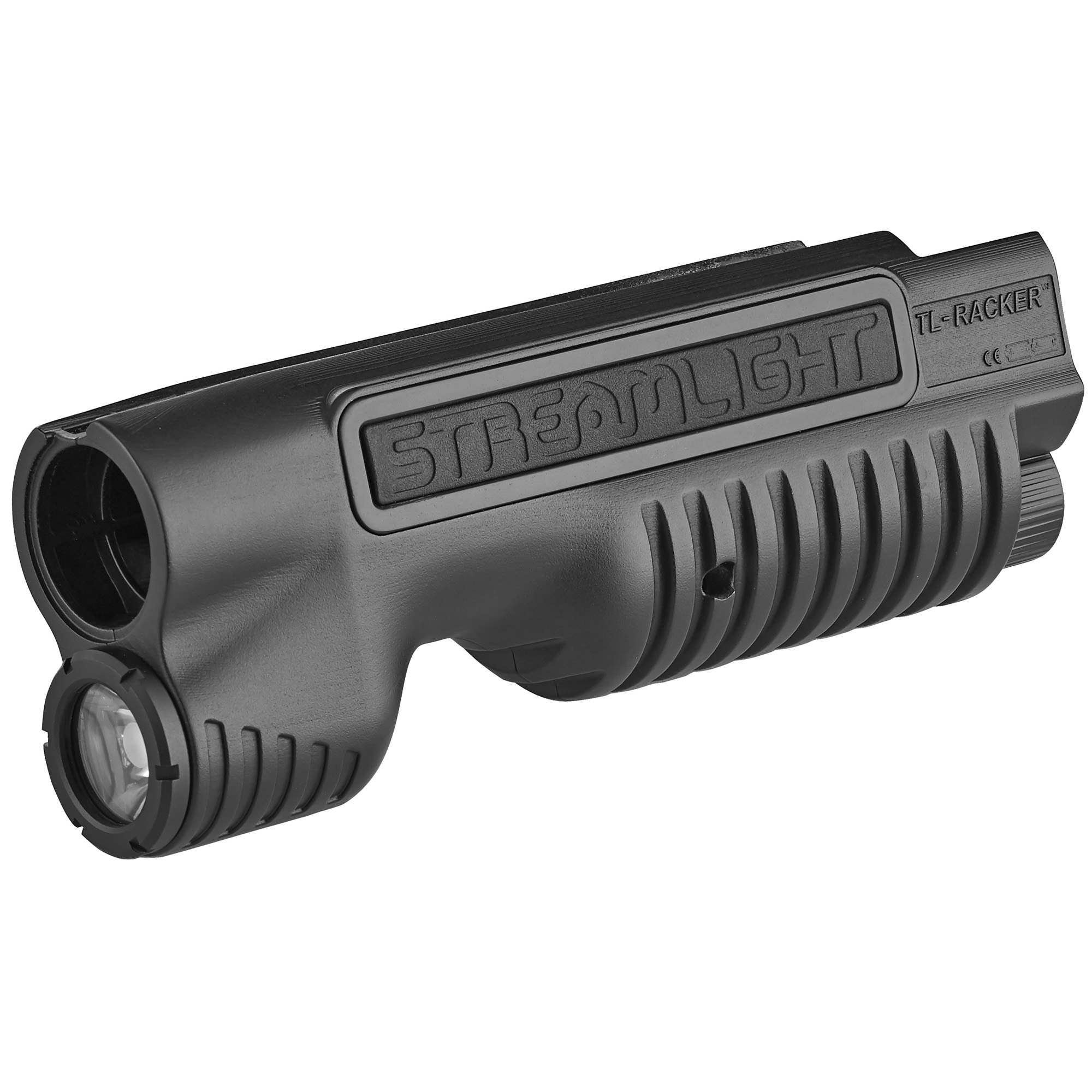Streamlight TL-Racker Shotgun Forend Light 1000 Lumens Mossberg 500 590 Remington 870