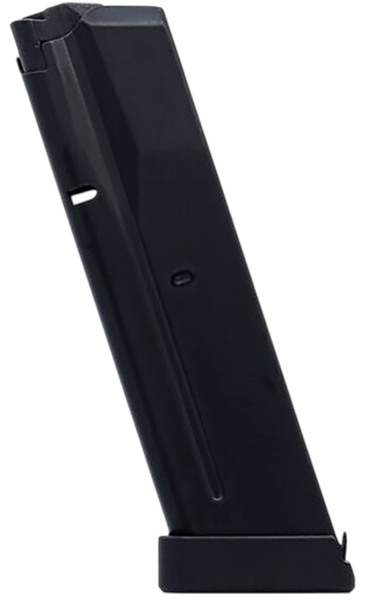 Mec-Gar 10mm 10-Round Magazine for Witness Tanfoglio Large Frame Pistols
