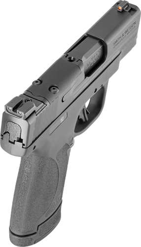 Smith & Wesson M&P30 Shield Plus 30 Super Carry 3.1in 16 Rounds Armornite Finish