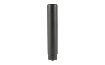 Lpm Anthem-s2 30 Cal 5/8x24 Blk