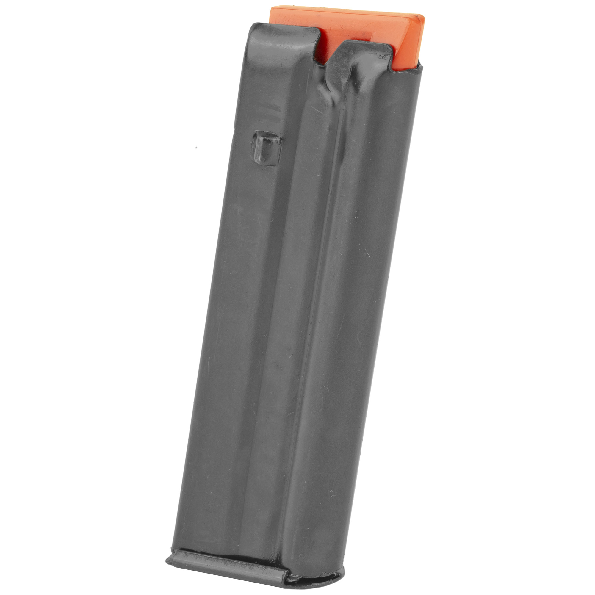 Rossi RS22 Magazine .22 LR 10 Round Capacity Semi-Automatic Rifle Accessory