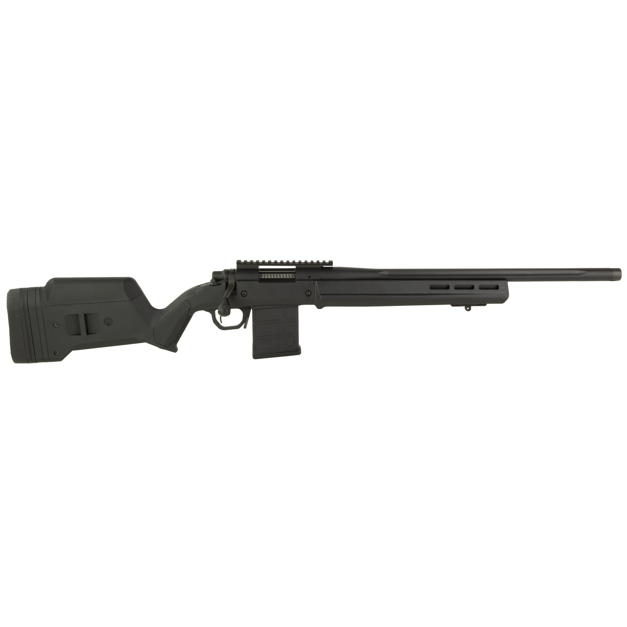 Remington 700 Magpul Enhanced 6.5 Creedmoor 20" 10 Rounds Cerakote
