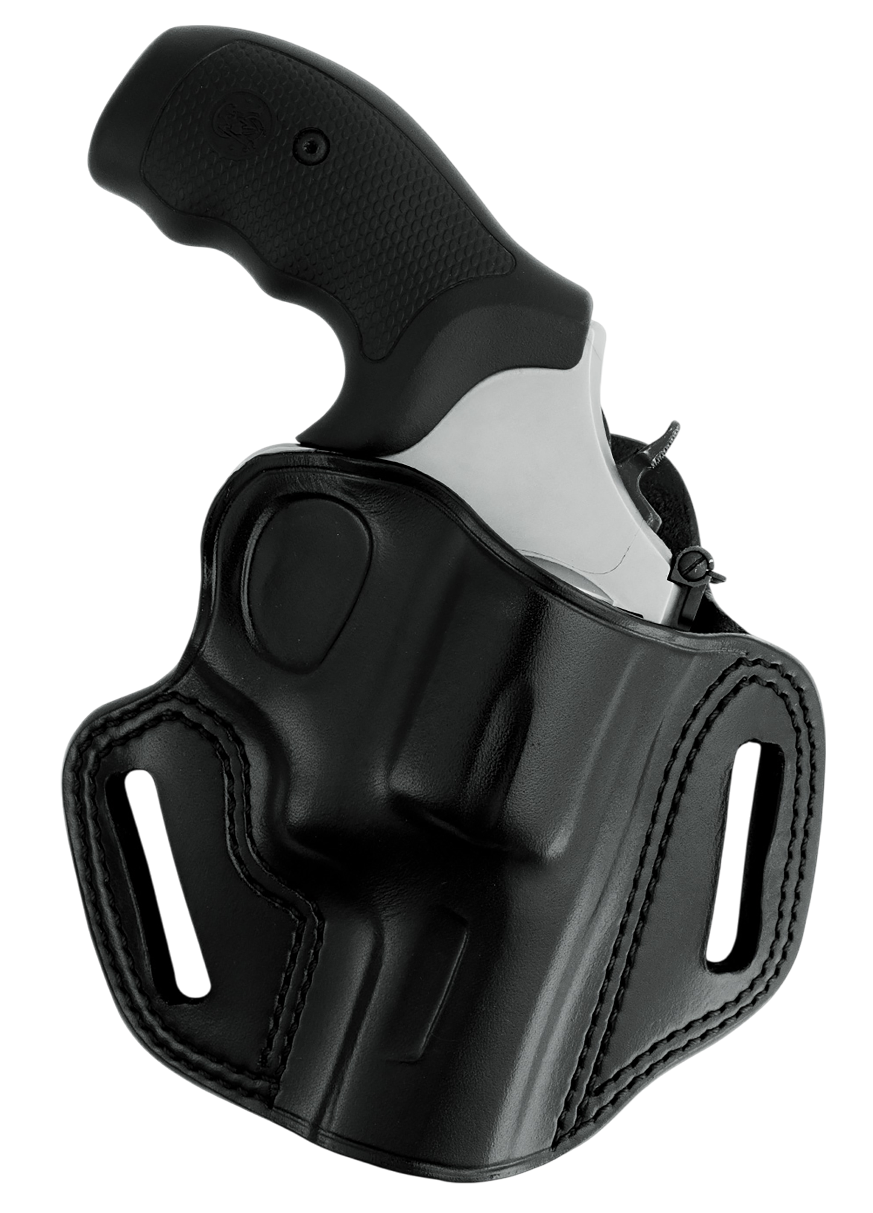 Combat Master Belt Holster - CM192B