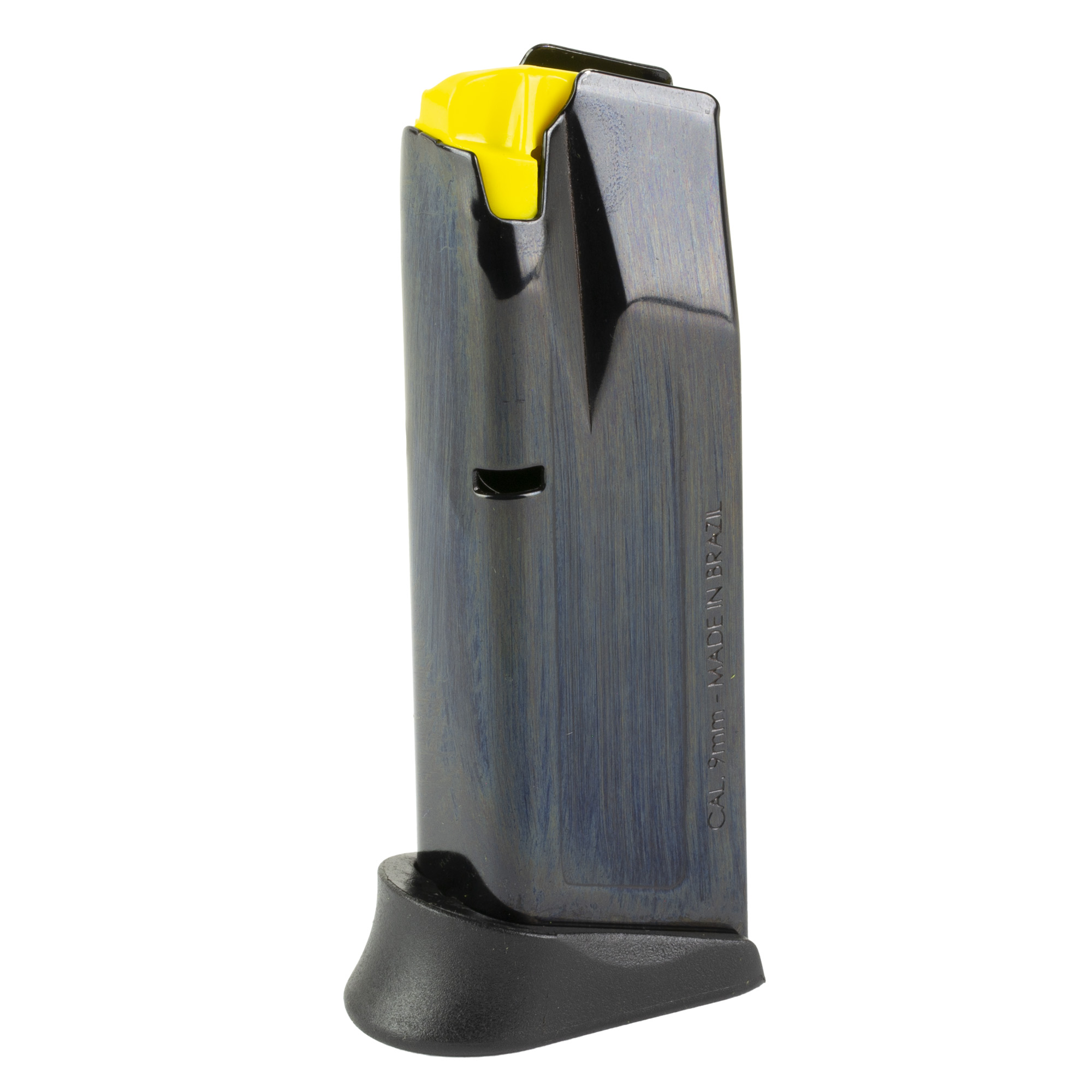 Taurus Magazine Counter Top Display G3C 12 rd Magazines 12 units