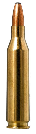 Norma Ammunition 20160332 Oryx 243Win 100gr 20 Rounds