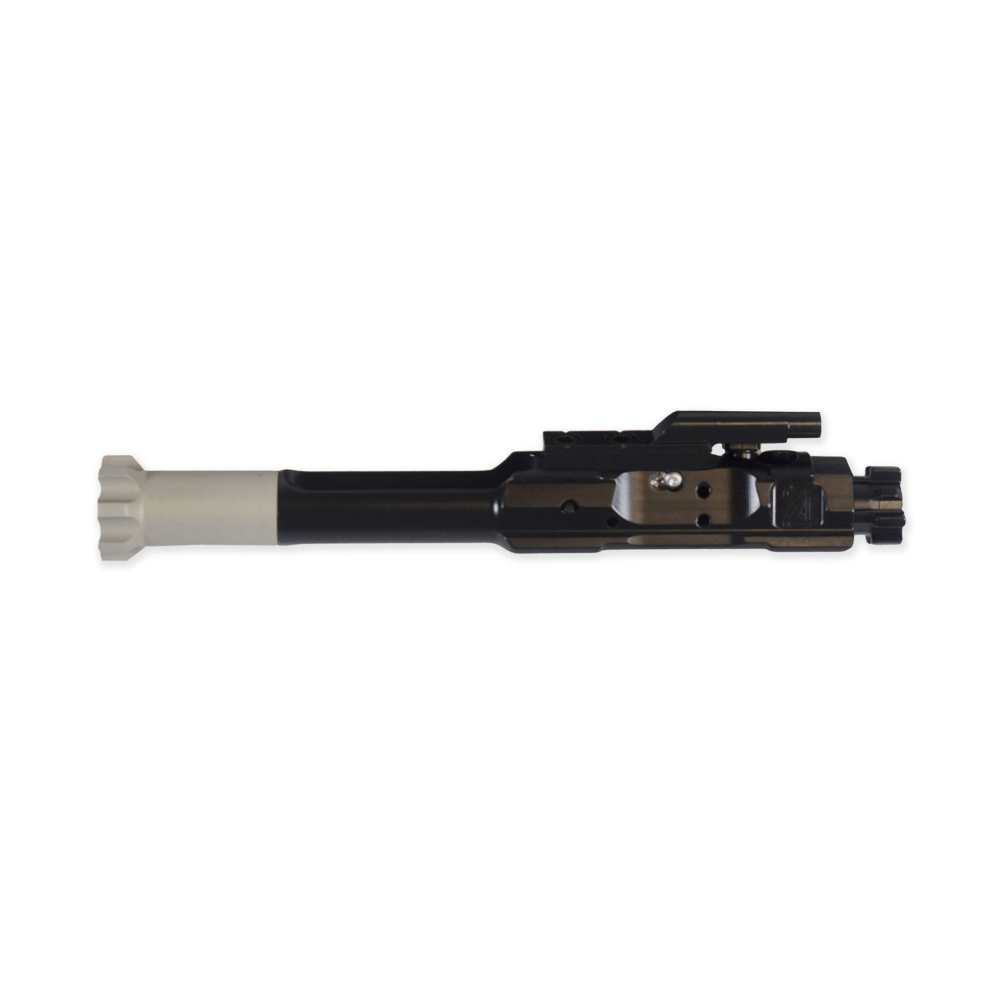 2a Armament 2a Lightweight Regulated Bcg For Ar Rifles
