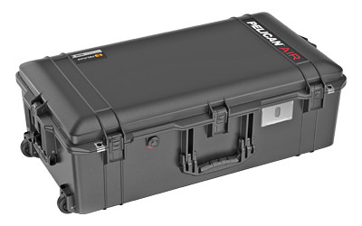 1615 Air Case
