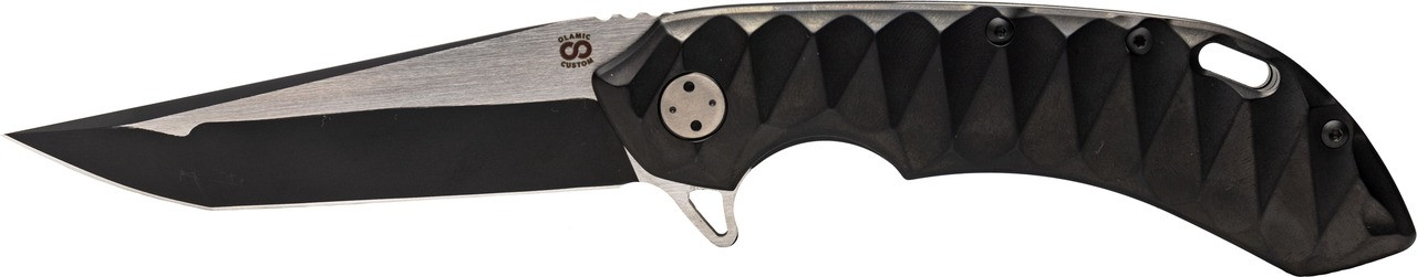 OLA WAYFARER 247 COMPANTO