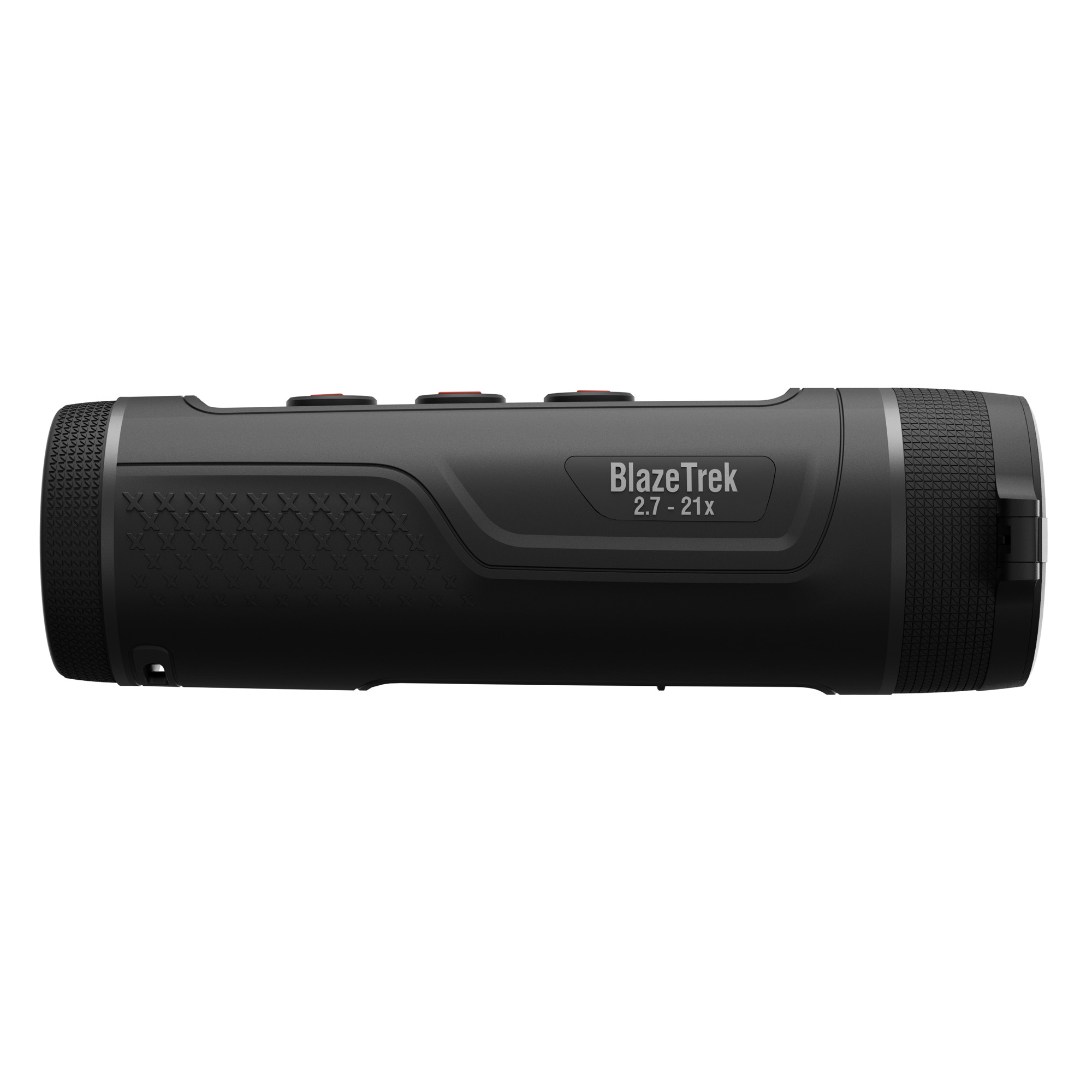 ATN Blaze Trek TIMNBLT325 Thermal Monocular 2.7-21x 384x288 50 Hz