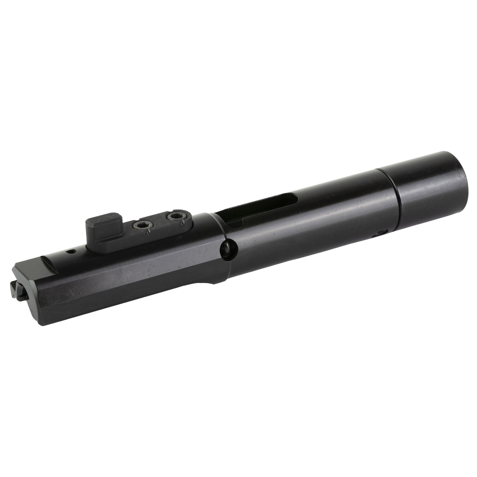 Aero Precision EPC-9 9mm Luger Bolt Carrier Group Direct Blowback