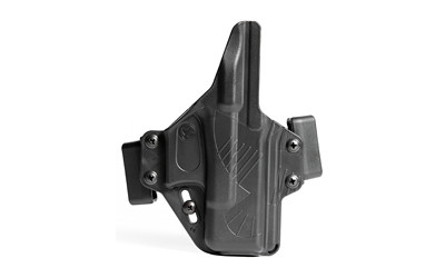 Raven Perun For Glock 26 Ambi Blk