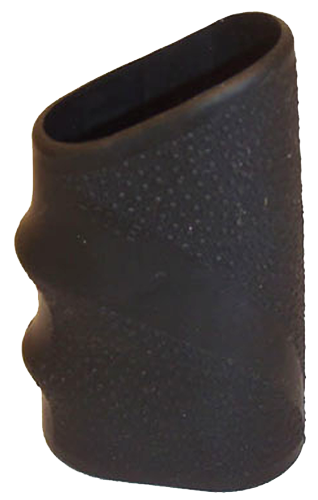Hogue HandAll Tactical Grip Sleeve Small for AR-15 Beretta Sig P230 Ruger 22/45