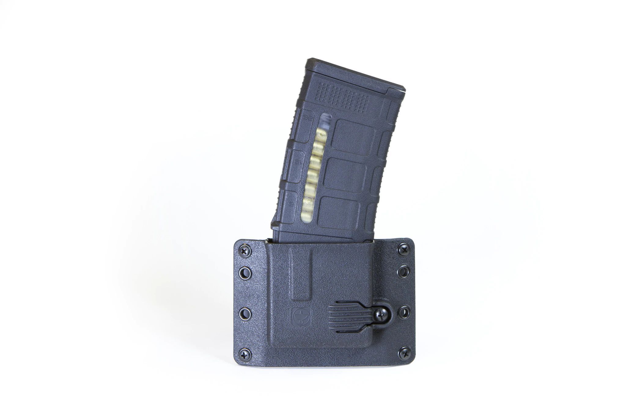 RAVEN COPIA RIFLE MAGAZINE CARRIER