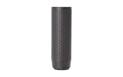 Radical Firearms CS-3 Suppressor 7.62x51mm Nato 5 inch Mount Infrared