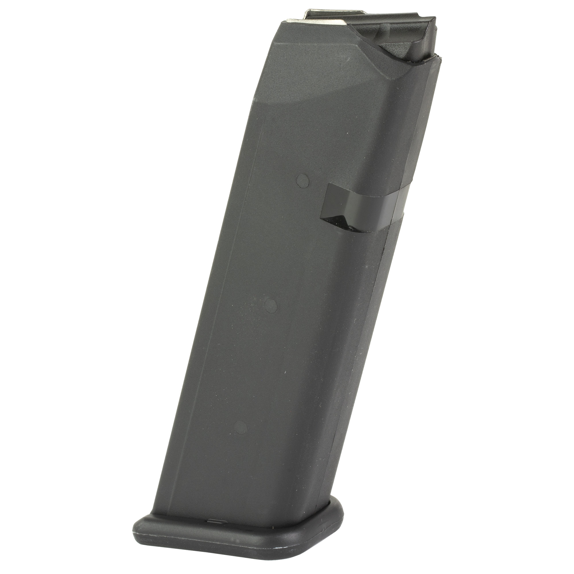 KCI Glock 9mm Magazine - 17rd | Gen 2 | Fits Glock 17, 19, 26, 34