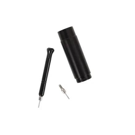 Area 419 Zero M-Series Die Sleeve and Mandrel Kit 6mm Creedmoor