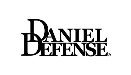 Daniel Defense Ddm4 V9 5.56x45mm NATO 16in 1 Round Limited Natural Finish