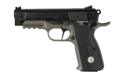 EAA 390436 GIRSAN MCP35 LW OPS  9MM 4.87  15R  2TN